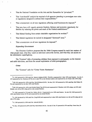 p. 52