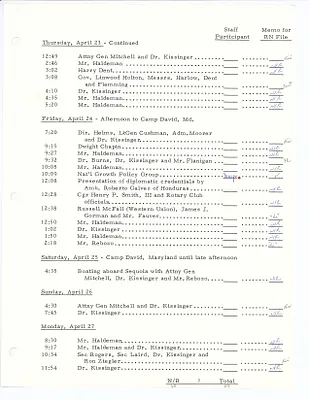p. 35