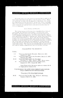 p. 10