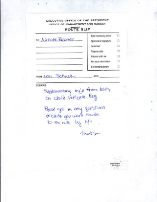 p. 60