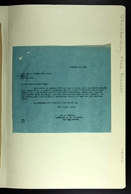 p. 10