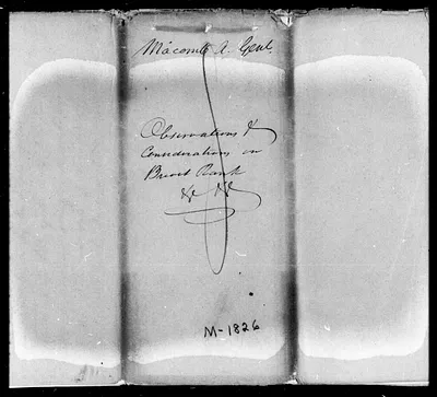 p. 36
