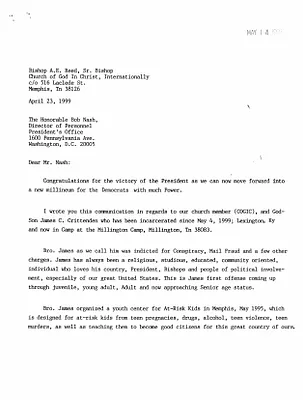 p. 25