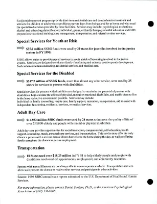 p. 51