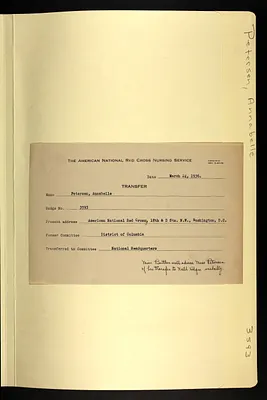 p. 28