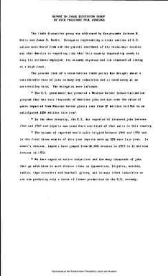 p. 54