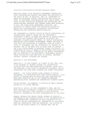 p. 21