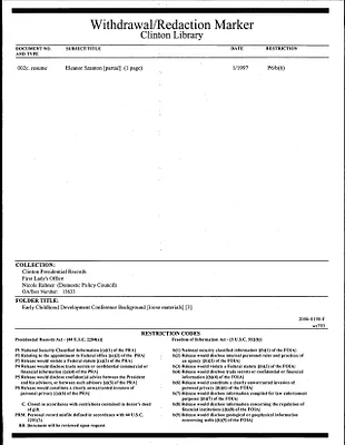 p. 38