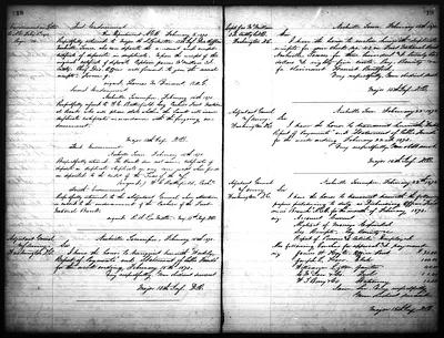 p. 35