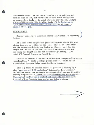 p. 49