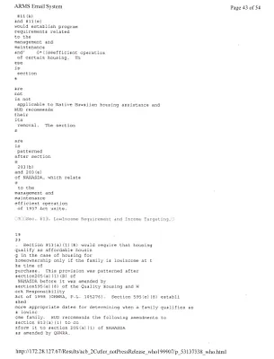 p. 44
