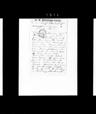 p. 28