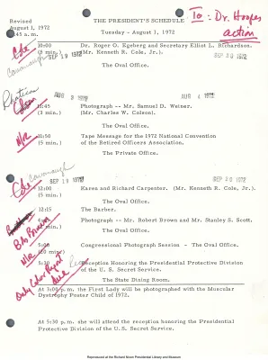 p. 20