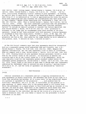 p. 26