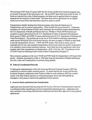 p. 37