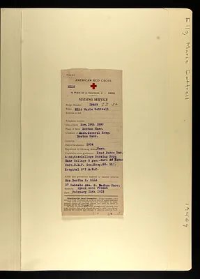 p. 5
