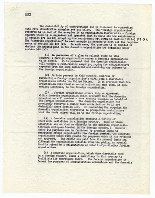 p. 48