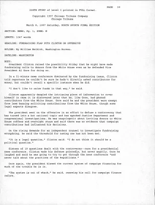 p. 26