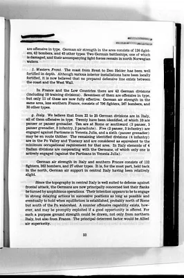 p. 45