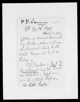 p. 5
