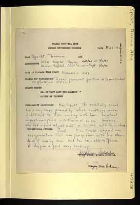 p. 12
