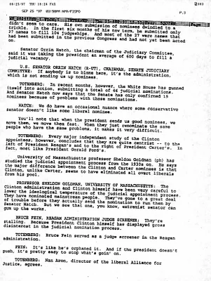 p. 56