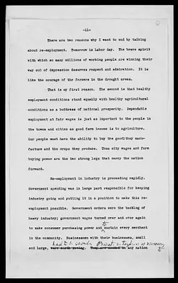p. 44