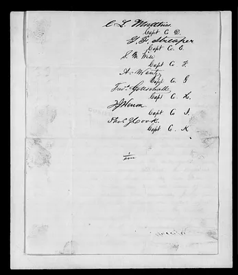 p. 25