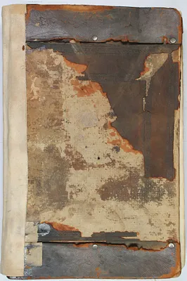 Volume 5, March 1833 - December 1834