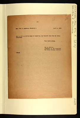p. 42