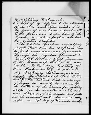p. 40