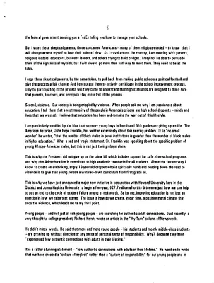 p. 22