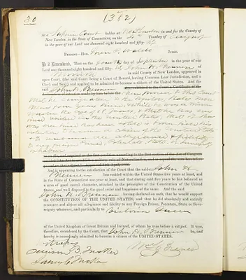 p. 33