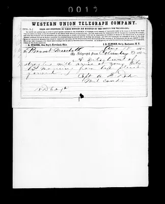 p. 28