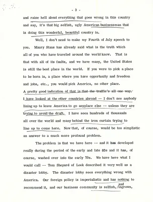 p. 42
