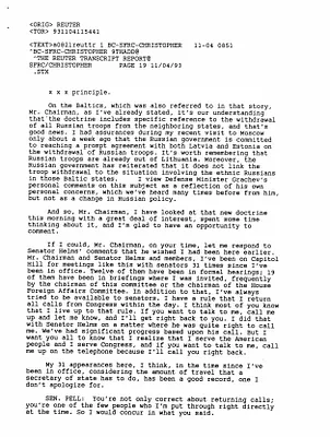 p. 49