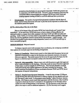 p. 59