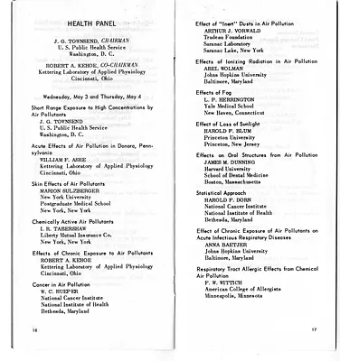 p. 25