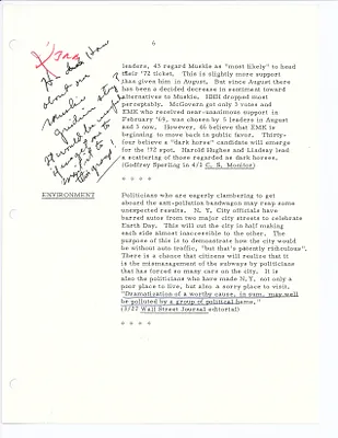p. 21