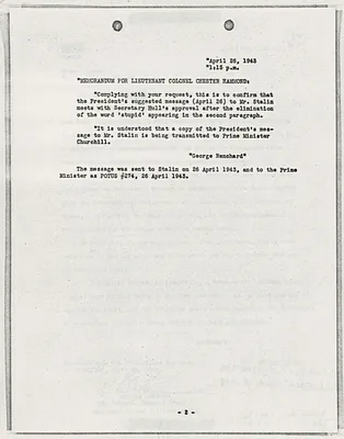 p. 2
