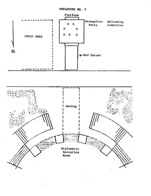 p. 52
