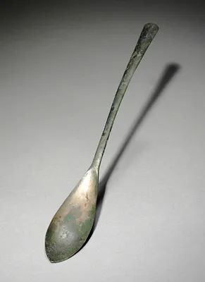Spoon