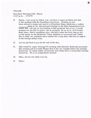 p. 58