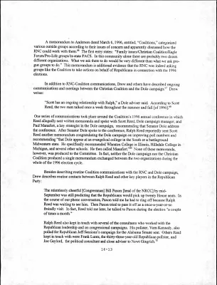 p. 14