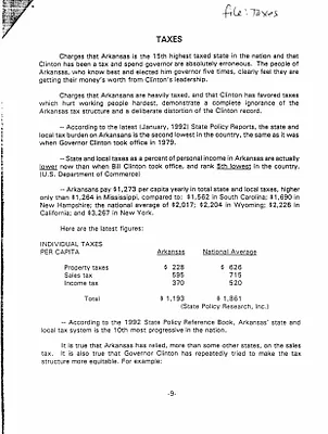 p. 24