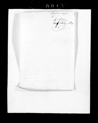 p. 27