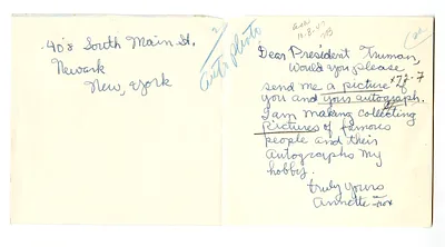 p. 3