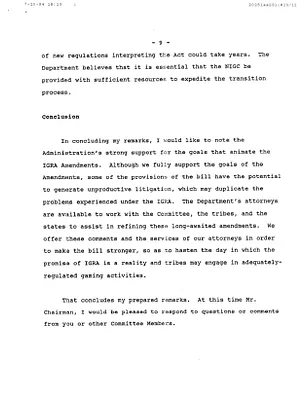 p. 24
