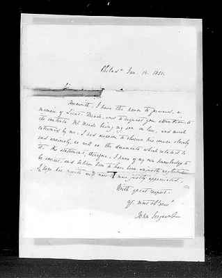 p. 14