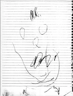 p. 38